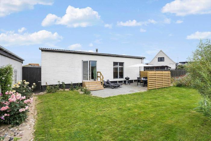 8810-Hvide-sande-Vesterhavsvej-1