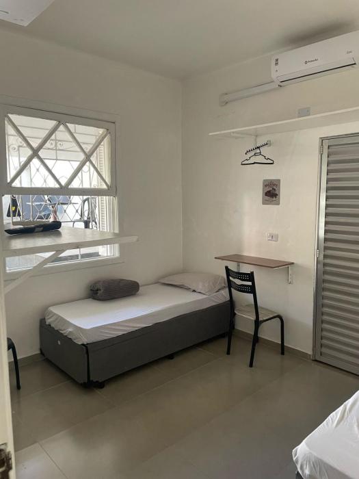 SUITE Metro SPExpo Airport CPB