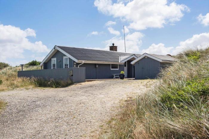 458-Hvide-Sande-Mettes-Bjerg-3-B