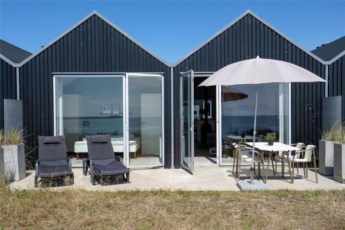 753-Hvide-Sande-Slusen-53