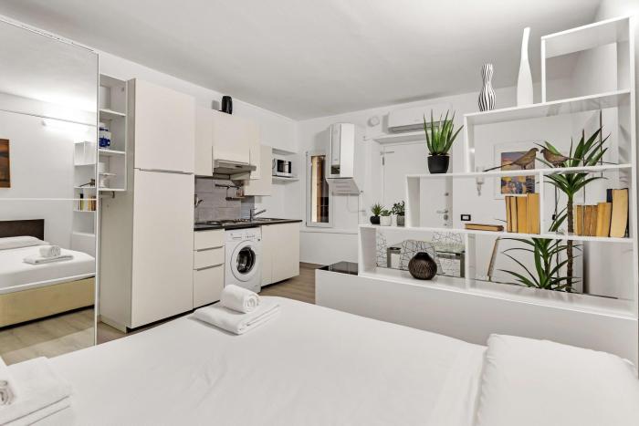 Appartamento Paisiello - Lakeside L&B