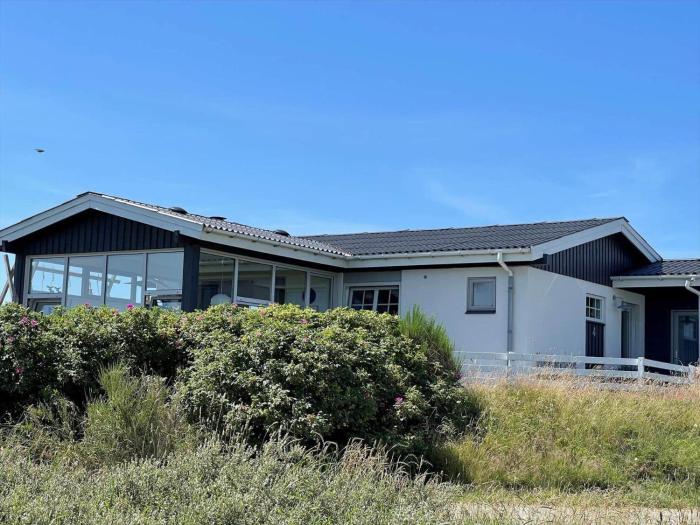 338-Hvide-Sande-Lyngvig-Havnevej-4