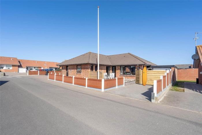 786-Hvide-Sande-Vinbjergvej-8