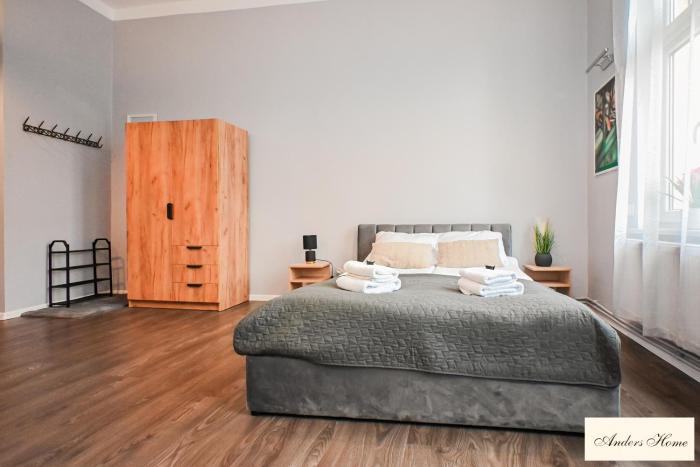 Anders Home Szczytno