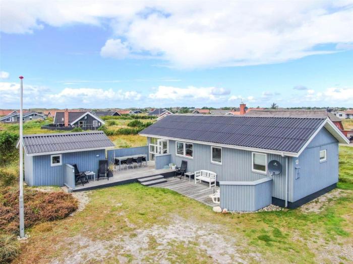 341-Hvide-Sande-Fyrmarken-13