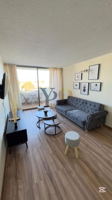 Disfruta Tarragona 2Hab-2Baño-1 Estac