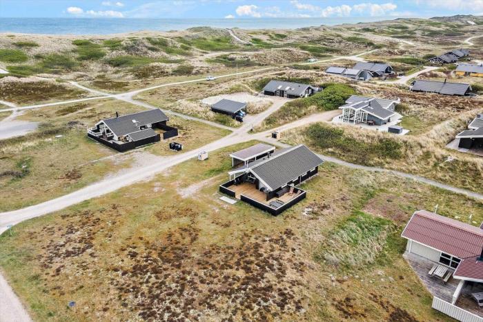 605-Hvide-Sande-Arvidvej-368