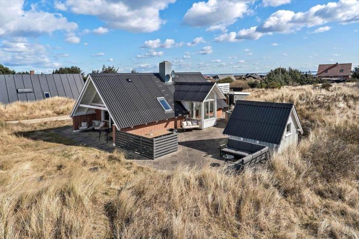 311-Hvide-Sande-Fyrmarken-7