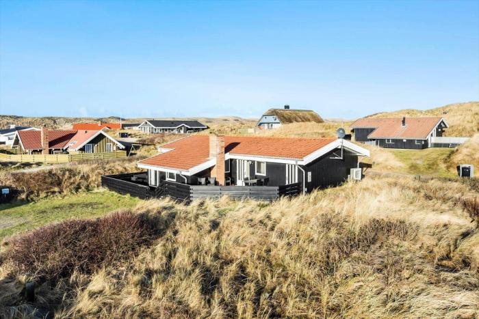 459-Hvide-Sande-Tingodden-437