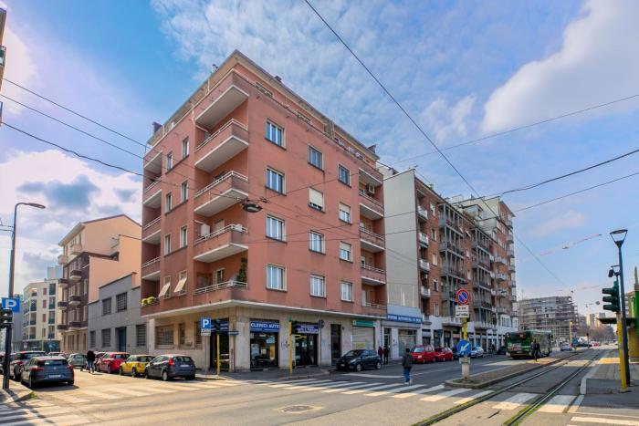 Appartamento Ciliegi - Lakeside L&B