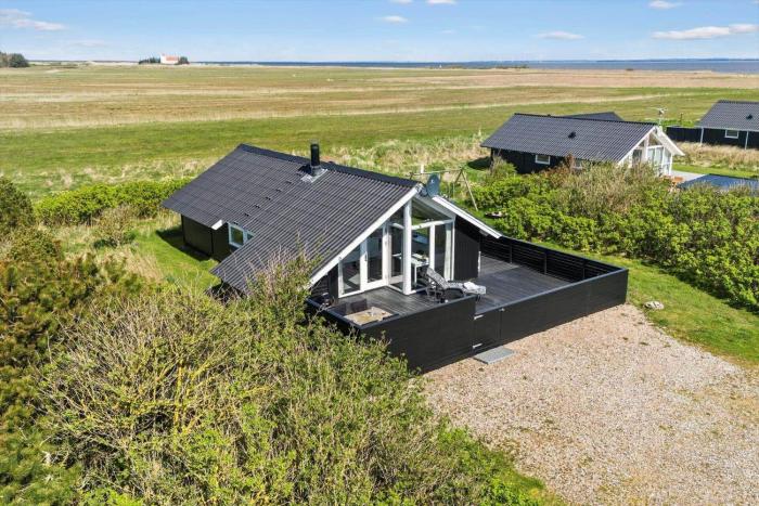 5536-Hvide-Sande-Laust-Diges-Vej-9