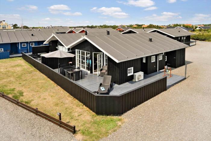 3331-Hvide-Sande-Anker-Eskildsens-Vej-3-I