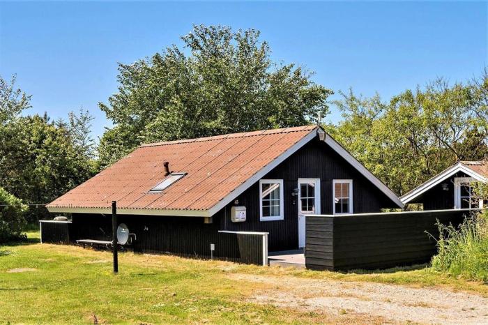 608-Hvide-Sande-Sigfred-Jensens-Vej-45