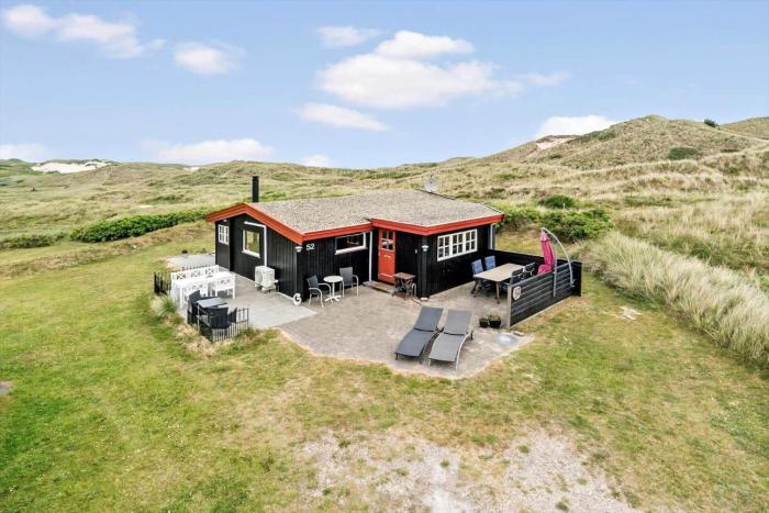 504-Hvide-Sande-Riskrogvej-52