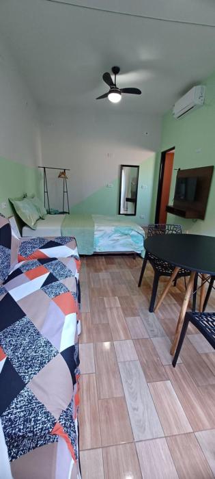 Apê Estúdio Rodrigues 03