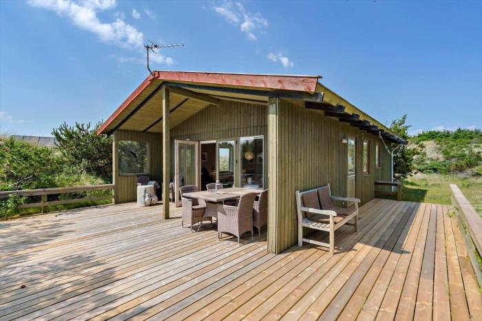 406-Hvide-Sande-Soholmvej-7