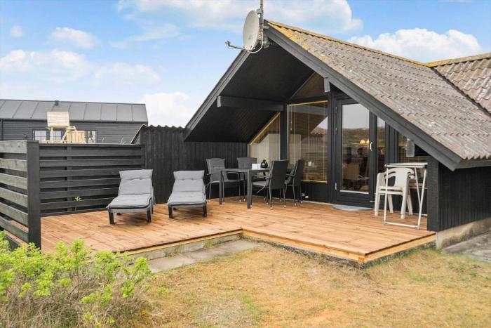 601-Hvide-Sande-Bjerregardsvej-375