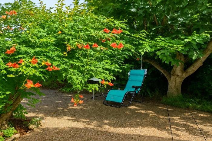 Maison de vacances Hameau de la Grande baie À 200m de la plage !