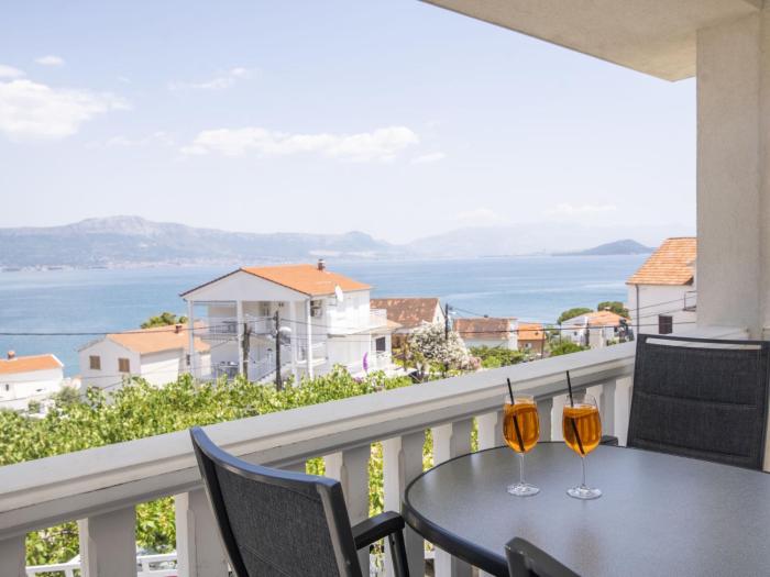 Apartment Anđa-2 by Interhome