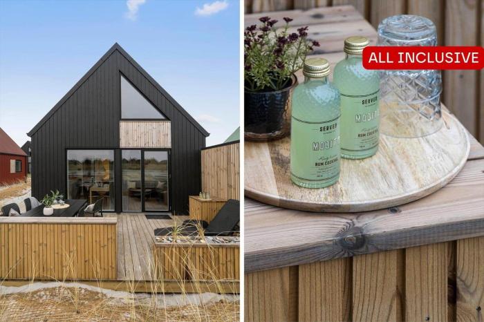 9953-Hvide-Sande-Langsand-212