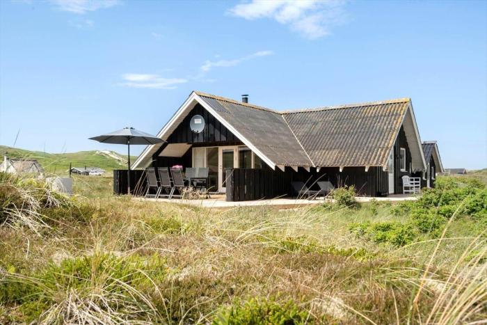 454-Hvide-Sande-Tingodden-31