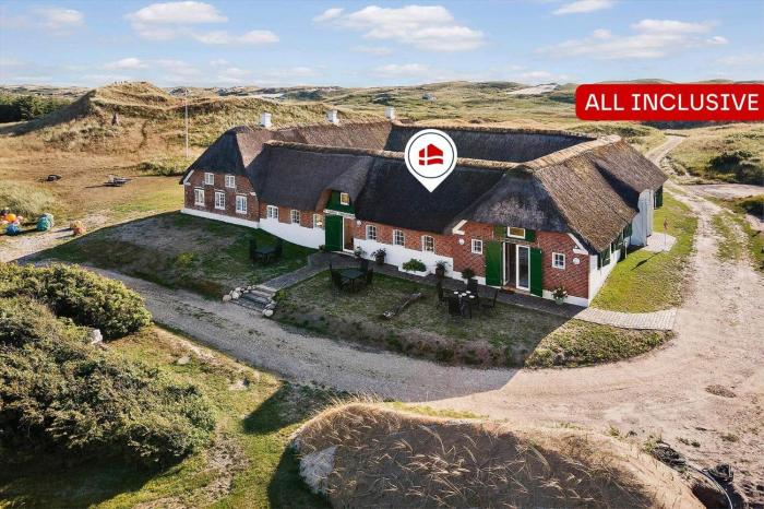 5533-Hvide-Sande-Sonder-Klitvej-84-3