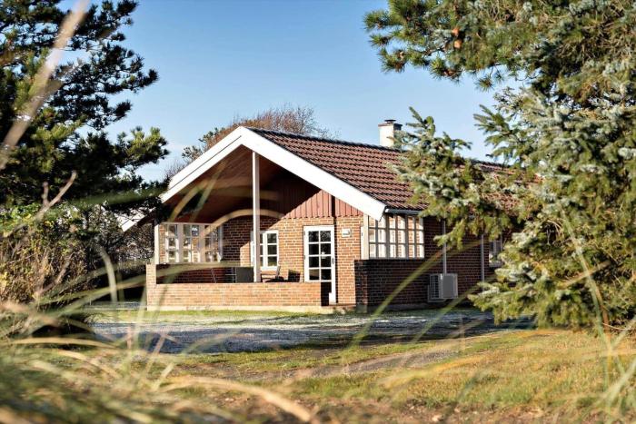 308-Hvide-Sande-Sivbjerg-16