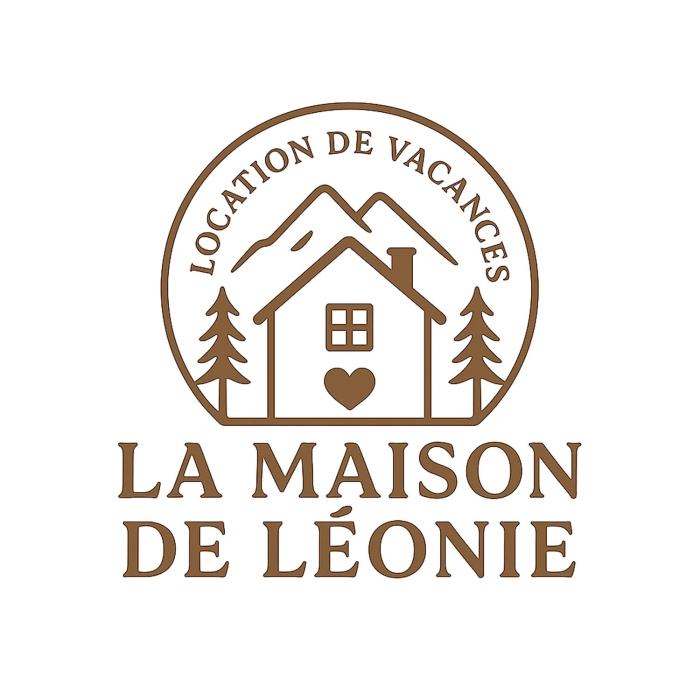 La Maison de Léonie
