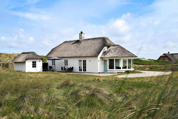 442-Hvide-Sande-Tingodden-187