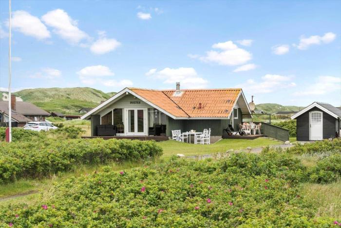 449-Hvide-Sande-Tingodden-122