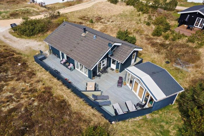 604-Hvide-Sande-Bjerregardsvej-193