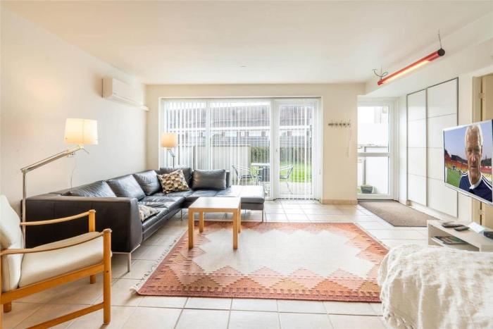 770-Hvide-Sande-Norregade-4-B