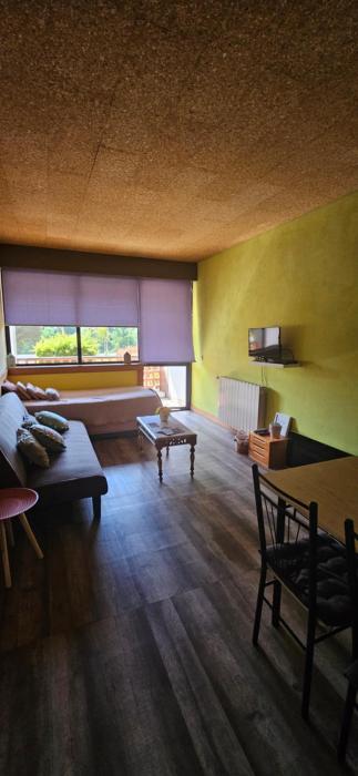 Mimos Houses Rio e Serra