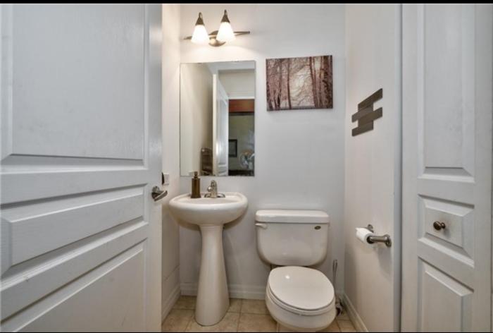 Colombo Vacation Home