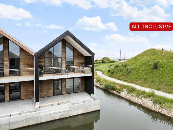 913-Hvide-Sande-Langsand-198-1-sal