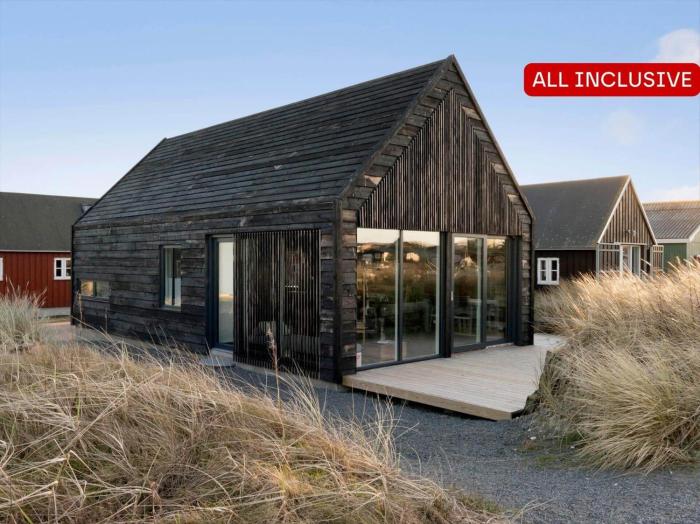 801-Hvide-Sande-Ae-Gammel-Havn-21