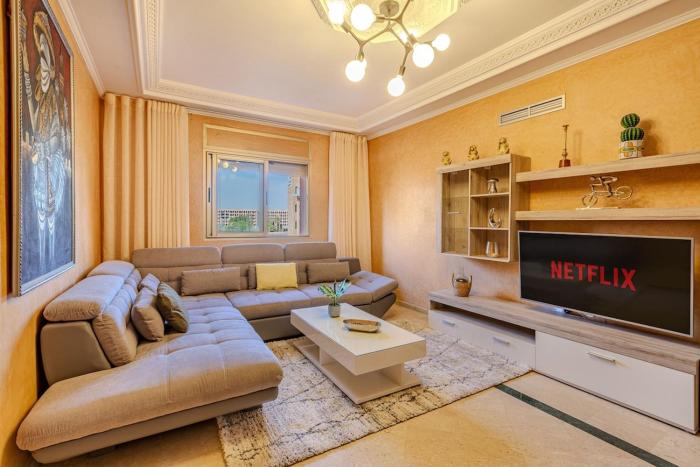 Wintering I Authentic Accommodation I Pool