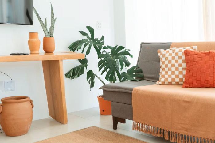 vilacozumelbahia Casa com piscina para até 14 pessoas 360m da Praia do Muta