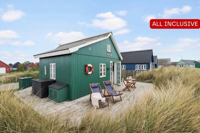 8816-Hvide-Sande-Ae-Gammel-Havn-17