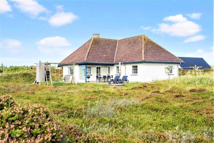 638-Hvide-Sande-Gronsletten-5