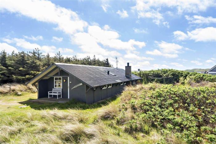 409-Hvide-Sande-Tingodden-248