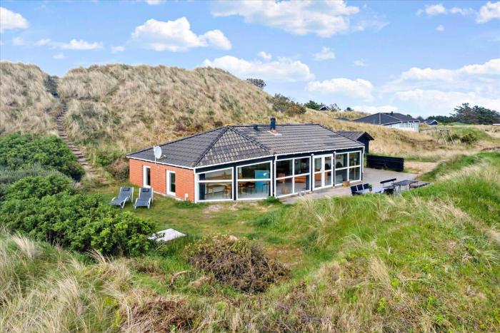 321-Hvide-Sande-Gammeleng-26