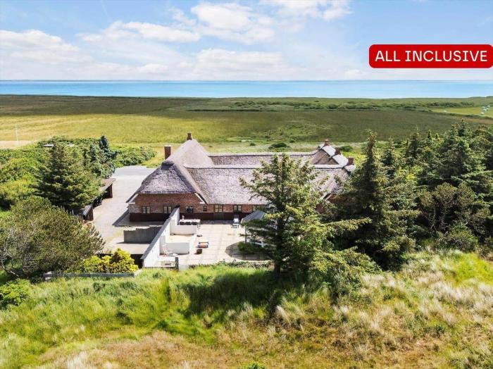 3399-Hvide-Sande-Holmsland-Klitvej-89-A