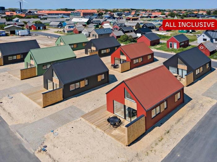 944-Hvide-Sande-Langsand-143