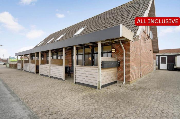 8822-Hvide-Sande-Parallelvej-62