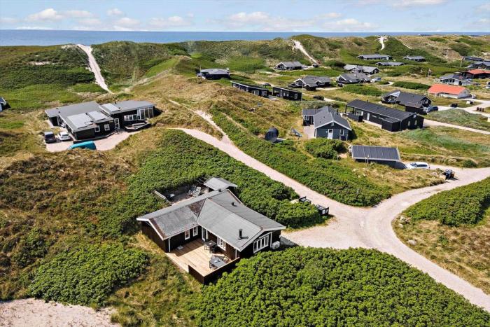 498-Hvide-Sande-Karen-Brands-Vej-105