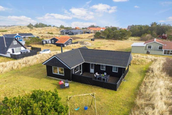 3390-Hvide-Sande-Sivbjerg-57