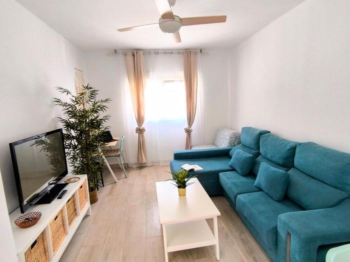 La Viña-Relax & Sun Tenerife