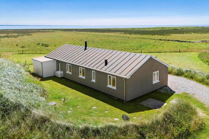 388-Hvide-Sande-Anker-Eskildsens-Vej-32