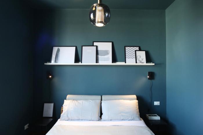 Delicious Design Apartment in Milan city center